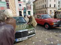 Imagine atasata: mapn,oldcar-21.oct.2017-039.jpg
